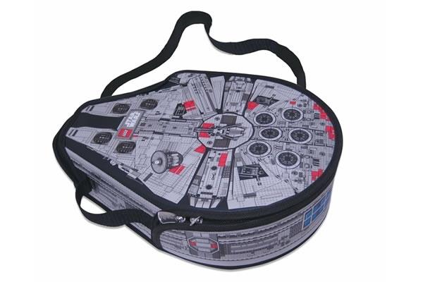 Millenium-Falcon-LEGO-Messenger-Bag_26548-l