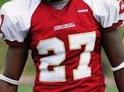 Kadeem Vaillancourt transfert choix!