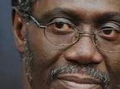 Liberté provisoire pour huit détenus proches Gbagbo