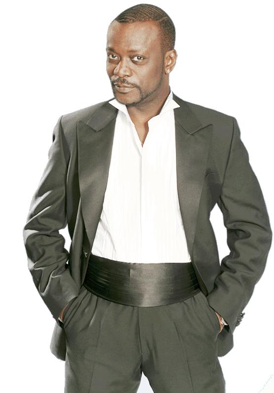 Radio Nostalgie censure Meiway