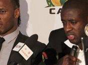 Didier Drogba, sacre Yaya Touré amplement mérité"