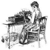 Capture d’écran 2012-12-21 à 10.19.46