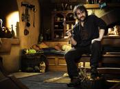 Peter Jackson, magicien gore fantastique