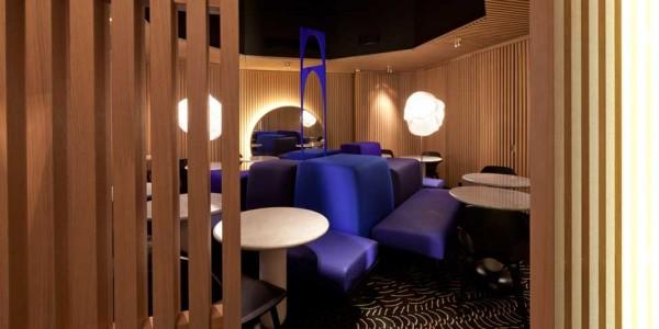 My Travel chic hôtel du Ministère Paris