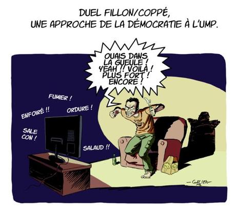 pp-démocratie-ump-copie