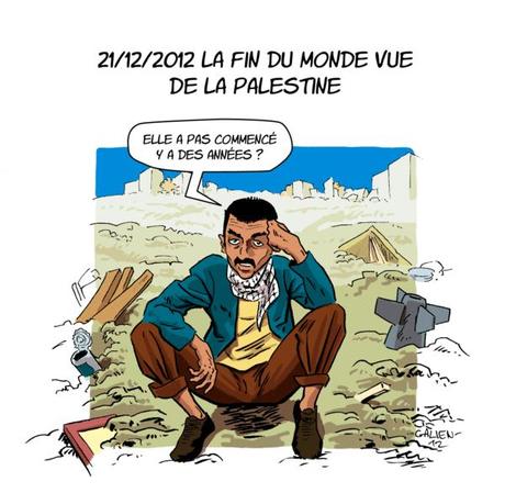 pp-fin-monde-palestine-copi
