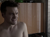 Critiques Séries Misfits. Saison Episode SEASON FINALE.