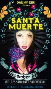 santa-muerte-en-cachette-rap-hip-hop
