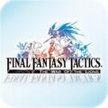Applications iPad gratuites ou en promo : la sélection du 21 décembre dont Avengers Initiative et Final Fantasy Tactics.