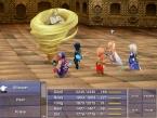 Final fantasy IV disponible sur iPad
