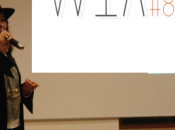 Alps Rencontre avec Fadhila Brahimi