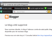 alerte enlèvement #CSP++