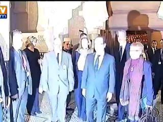 PoliticoZap du vendredi 21 décembre : Ayrault et Le Foll en tenue de combat