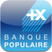 Banque Populaire