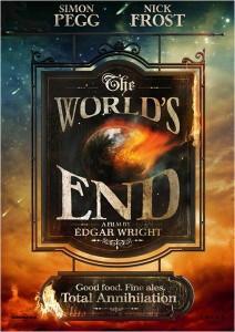 The-World-s-End-poster-Edgar-Wright