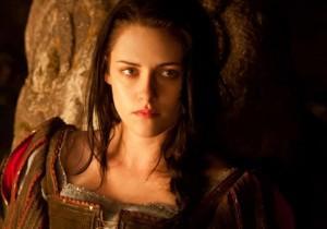 kristen-stewart-snow_white_and_the_huntsman-sequel