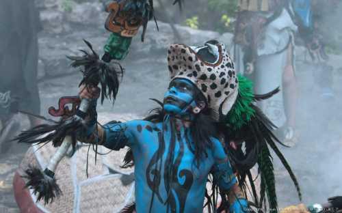 littérature,société