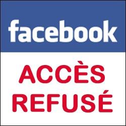 Dois-je clore mon compte Facebook ?