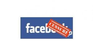 Dois-je clore mon compte Facebook ?