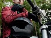 [News] Place Beyond Pines Ryan Gosling retrouve réalisateur Blue Valentine