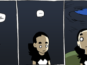 aventures Paka Episode 1532