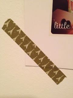 Social media geekette