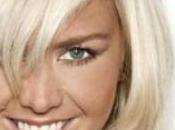 Enora Malagré Elue femme plus craquante Têtu