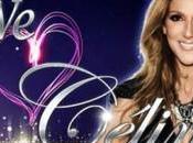 Revoir l’émission love Celine NRJ12