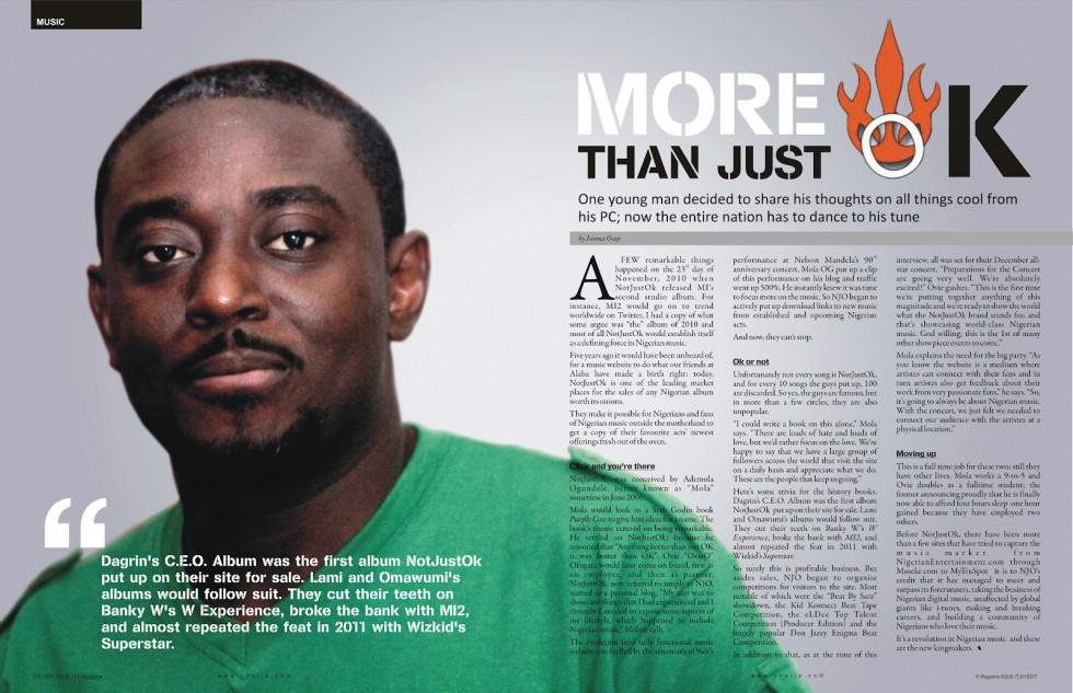 Web 2012: les 15 sites internet que j’ai le plus consulté.