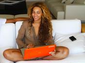 2012: sites internet j’ai plus consulté.