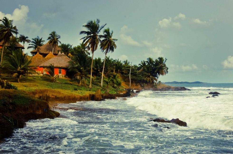 Web 2012: les 15 sites internet que j’ai le plus consulté.