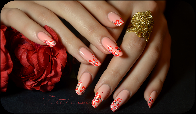 http://images.tartofraises.fr/nailart/FleursTopChrono/fleursTopChrono_2.png