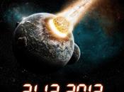 Tempête dans verre d’eau