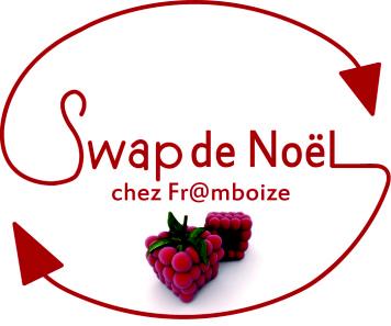 Swap-noel-framboize