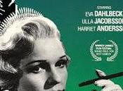 242. Bergman Sourires d'une nuit d'été