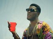 meilleurs clips africains l’année 2012.