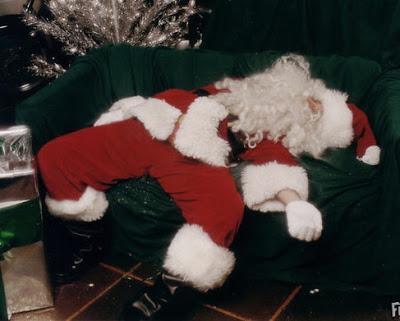 Les choix du parieur : semaine 16