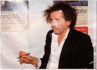 Top 10 des Dix Écrivains les Plus Grognons