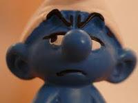 Top 10 des Dix Écrivains les Plus Grognons