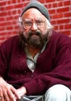 Top 10 des Dix Écrivains les Plus Grognons