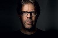 Top 10 des Dix Écrivains les Plus Grognons