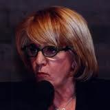 Top 10 des Dix Écrivains les Plus Grognons