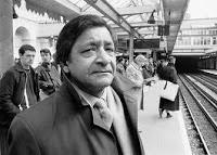 Top 10 des Dix Écrivains les Plus Grognons