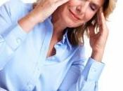 MIGRAINE: Google Twitter pour mieux comprendre Cephalalgia