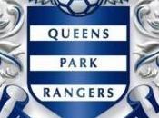 Mercato-QPR Bosingwa départ