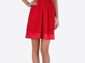 Robes soirée prix raisonnable