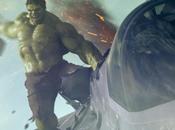 L'Apps gratuite pendant semaine, Avengers Initiative iPhone iPad...