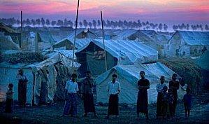 rohingyas.jpg