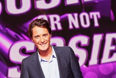 « Sosie ! or not Sosie ? » de retour sur TF1 le 18 janvier à 22h40