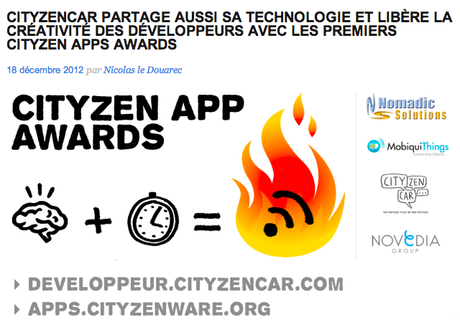 Capture d’écran 2012-12-22 à 09.21.14